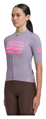 Maap Sphere Pro Hex 2.0 Ash Violet Women