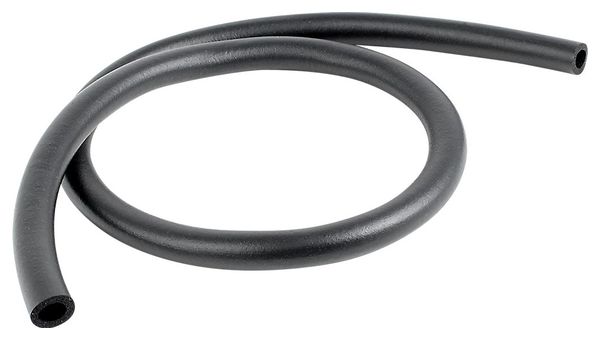 Guía del cable de la Trek Madone 9