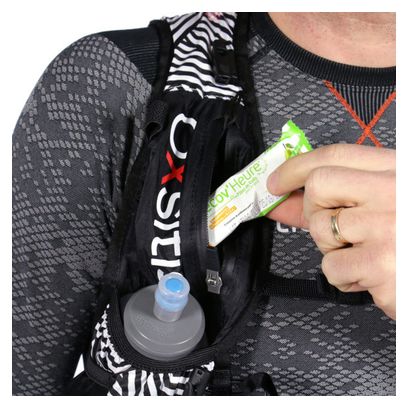 Oxsitis Pulse 12.X Trail Running Bag