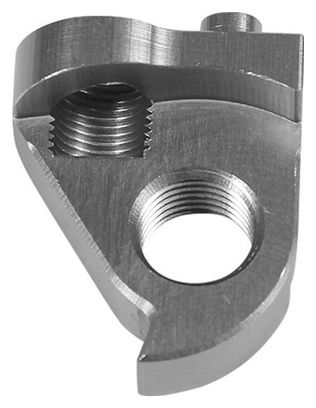 NSB for Frame Norco Thru Axle Derailleur Hangovers