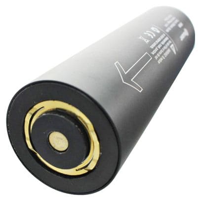 X9R Batterie de remplacement avec étui de protection 14.4V 6000mAh  bloc-batterie avec boîtier de protection