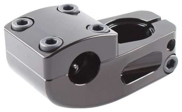 Odyssey Broc V2 Stem Black