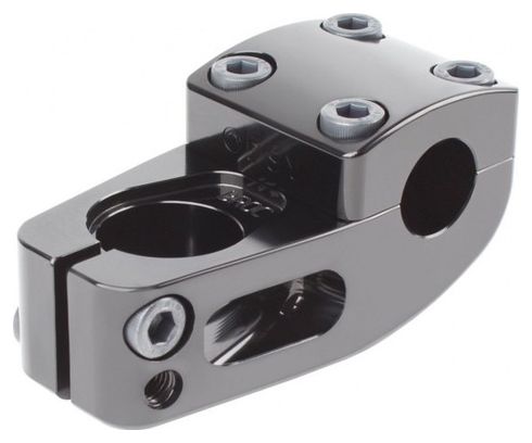 Odyssey Broc V2 Stem Black