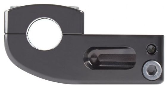 Odyssey Broc V2 Stem Black
