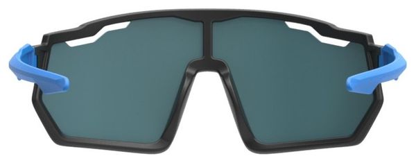 AZR Pro Race RX Gafas para niños Negro/Azul