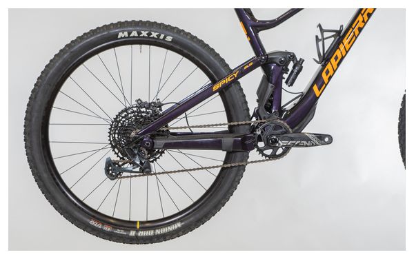 produit-reconditionn-vtt-tout-suspendu-lapierre-spicy-6-9-cf-sram-gx