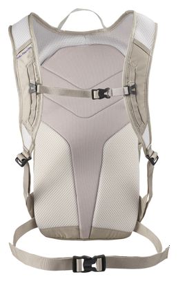Salomon Trailblazer 10L Beige Unisex Backpack