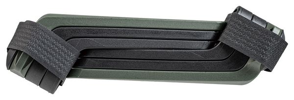 Topeak Up-Up Stand Mini Vouwstatieven