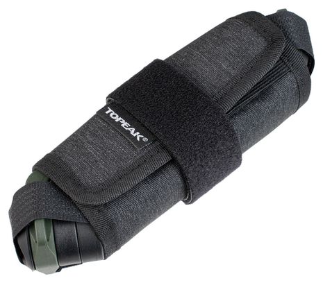 Topeak Up-Up Stand Mini Vouwstatieven