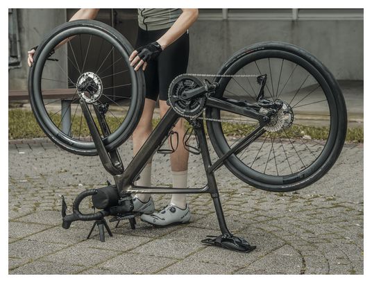 Topeak Up-Up Stand Mini Vouwstatieven