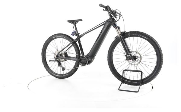 Reconditionné - Bulls Copperhead EVO 3 XXL E-Bike - Très Bon Etat Ãtat