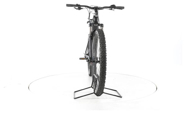 Reconditionné - Bulls Copperhead EVO 3 XXL E-Bike - Très Bon Etat Ãtat