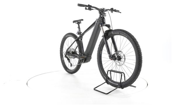 Reconditionné - Bulls Copperhead EVO 3 XXL E-Bike - Très Bon Etat Ãtat