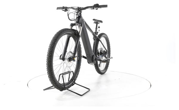 Reconditionné - Bulls Copperhead EVO 3 XXL E-Bike - Très Bon Etat Ãtat