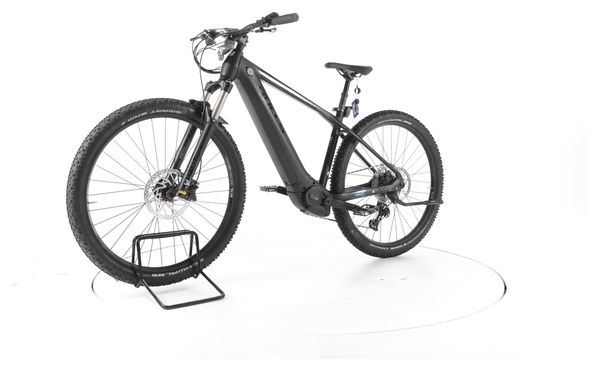Reconditionné - Bulls Copperhead EVO 3 XXL E-Bike - Très Bon Etat Ãtat