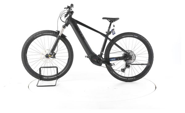 Reconditionné - Bulls Copperhead EVO 3 XXL E-Bike - Très Bon Etat Ãtat