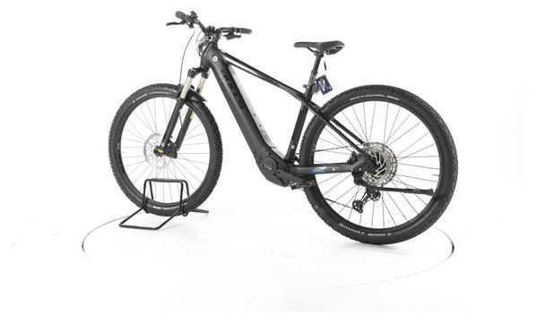 Reconditionné - Bulls Copperhead EVO 3 XXL E-Bike - Très Bon Etat Ãtat