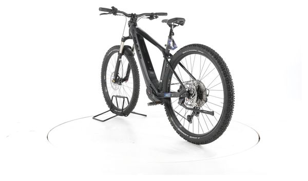Reconditionné - Bulls Copperhead EVO 3 XXL E-Bike - Très Bon Etat Ãtat