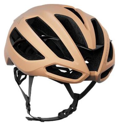 Kask Protone Icon Sahara Matt Helmet