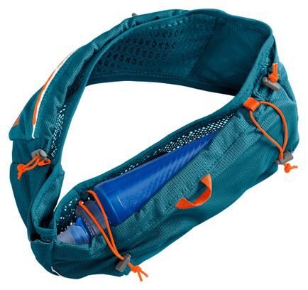 Camelbak Sac Ceinture Ultra Ceinture 500ML
