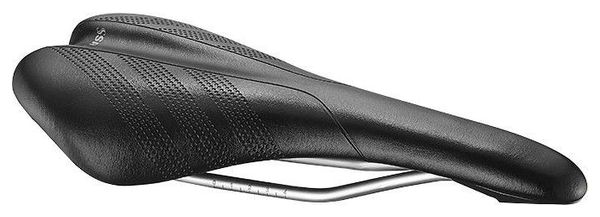 Selle Union ardèche atb 333800