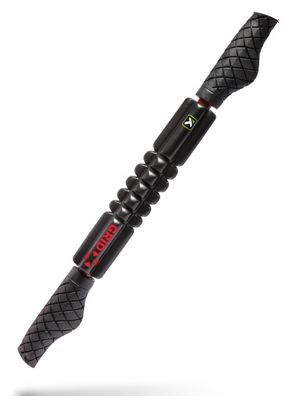Grid Stick Trigger Point