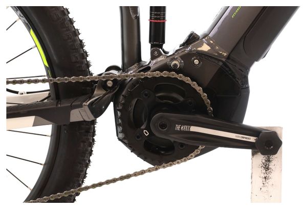 Produit reconditionné · Haibike FullSeven 6 / Vélo VTT électrique | Très bon état
