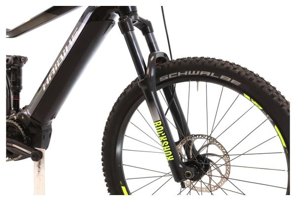 Produit reconditionné · Haibike FullSeven 6 / Vélo VTT électrique | Très bon état