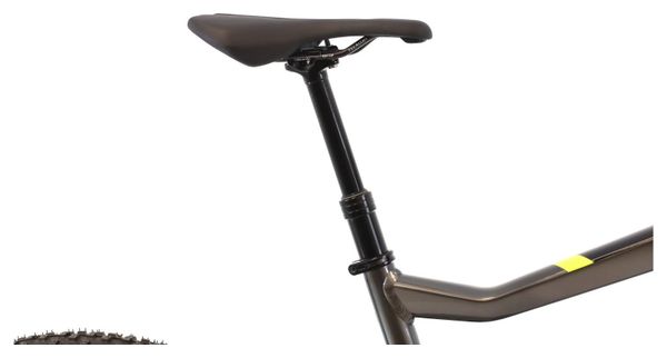 Produit reconditionné · Haibike FullSeven 6 / Vélo VTT électrique | Très bon état