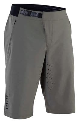 ION MTB Shorts Ionic LT Green Men's