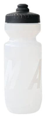 Maap Bidon Core Blanc/Transparent 750ml