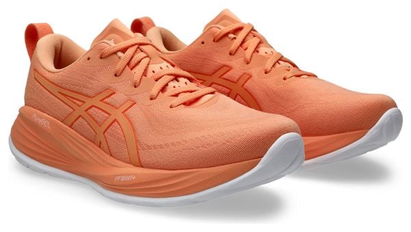 Chaussures Running Asics Gel-Cumulus 27 Lite-Show Orange Homme