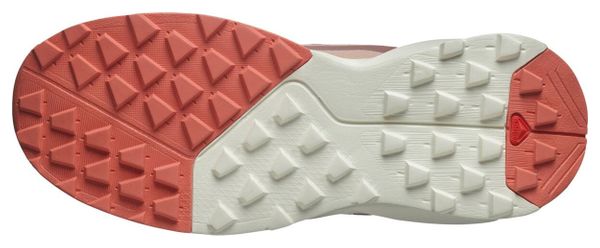 Nieuw product - 05-12-2024 11:10:03