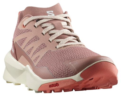 Nieuw product - 05-12-2024 11:10:03
