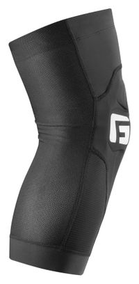 Protège-chevilles G-Form Pro-X Ankle