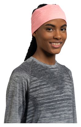 Buff DryFlx Pink Headband Unisex