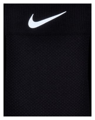 Nike Hardloopsokken Lichtgewicht Zwart