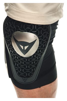 Rodilleras Dainese Rival Pro Negras