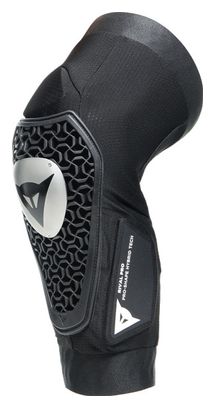 Rodilleras Dainese Rival Pro Negras