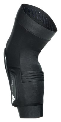 Rodilleras Dainese Rival Pro Negras