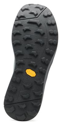 Haglöfs L.I.M. Horizon Low Green Men's Hiking Boots