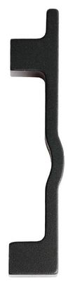 Magura Adattatore QM42 203 millimetri PM6