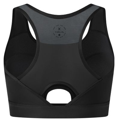Brassière JELENEW ChromaFlex HRM-Fit
