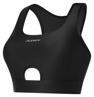 Brassière JELENEW ChromaFlex HRM-Fit