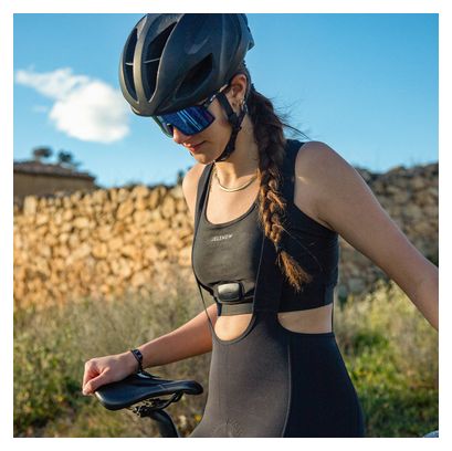 Brassière JELENEW ChromaFlex HRM-Fit
