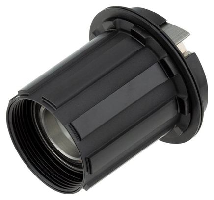 ZIPP Corps de Roue Libre 176/177 SS Sram et Shimano