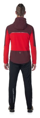 Veste softshell légère homme Kilpi NEATRIL-M