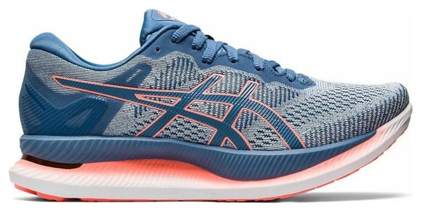 Chaussures femme Asics Glideride Alltricks