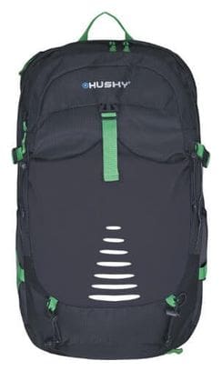 Husky sac à dos  Trekking Skid - Noir