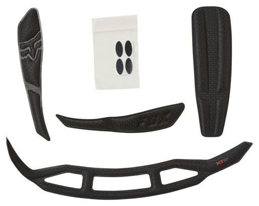 Spare liner for Fox Speedframe Pro Xt2 Helmet
